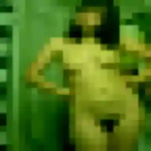Photo sexy de Gwendoline, 27 ans à Saint-Clair-du-Rhône - plan discret
