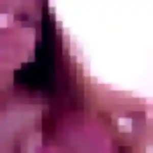 Photo privée de Sofia, 35 ans à Saint-Clair-du-Rhône - rencontre sans lendemain