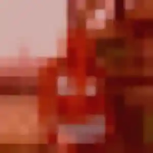 Photo privée de Yasmina, 26 ans à Saint-Clair-du-Rhône - rencontre coquine