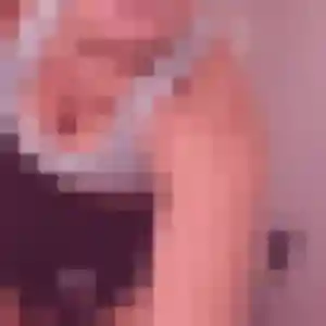 Christelle, femme de 38 ans cherche rencontre cougar à Saint-Clément-de-Rivière