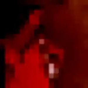 Sexy Flavia, 45 ans à Saint-Colomban - la contacter