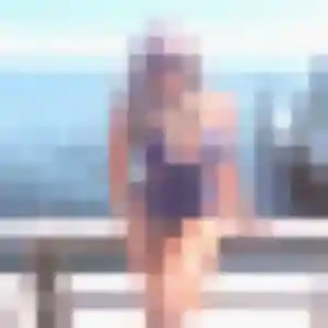 Francine, 41 ans, veut un rencontre cougar à Saint-Colomban