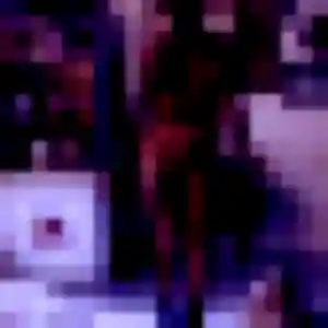 Sexy Rosemarie, 36 ans à Saint-Cyprien - voir sa photo