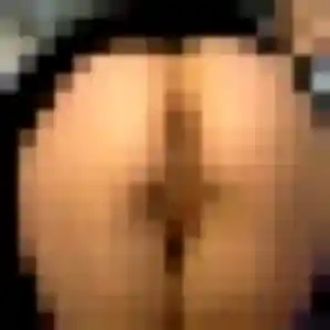 Anne-Charlotte, 36 ans, cherche un rencontre cougar à Saint-Cyr-au-Mont-d'Or