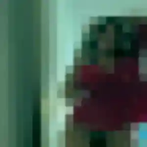 Contacte Bettina, 21 ans à Saint-Cyr-au-Mont-d'Or gratuitement