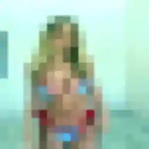 Jolie Brune, 28 ans à Saint-Cyr-au-Mont-d'Or - voir sa photo