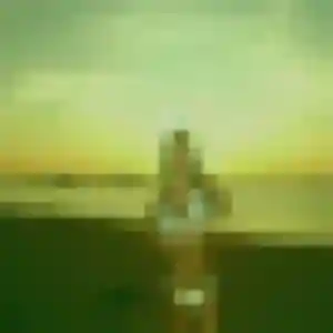 Photo perso de Chloe, 31 ans à Saint-Cyr-au-Mont-d'Or - plan discret
