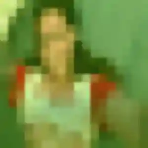 Jolie Siham, 33 ans à Saint-Cyr-au-Mont-d'Or - la contacter