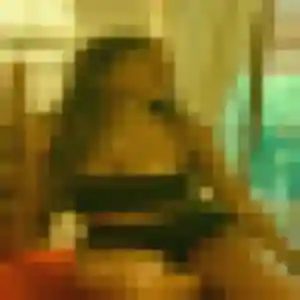 Tiffany, 34 ans, cherche un rencontre cougar à Saint-Cyr-au-Mont-d'Or