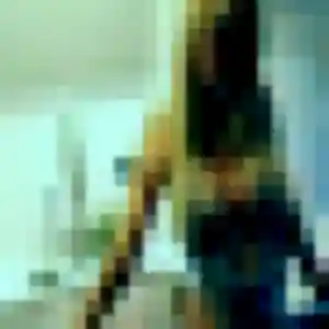 Fleur (41 ans) à Saint-Cyr-en-Val cherche un rencontre cougar aujourd'hui