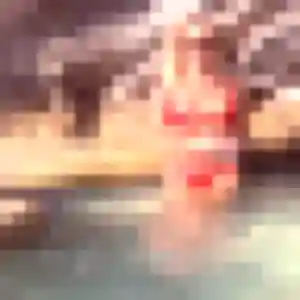 Profil de Louisa à Saint-Cyr-en-Val (41 ans) - rencontre cougar discret