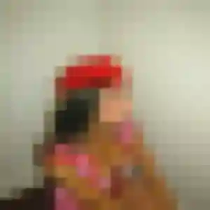 Mathilda, fille de 29 ans cherche rencontre cougar à Saint-Cyr-en-Val
