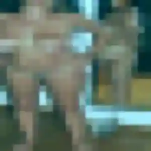 Photo de Eleonore à Saint-Cyr-sur-Loire (36 ans) - rencontre cougar sans inscription