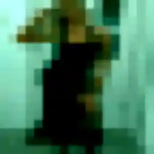 Sexy Nathalie, 37 ans à Saint-Cyr-sur-Loire - la contacter