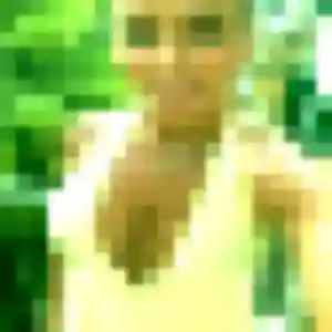 Photo exclusive de Urielle, 31 ans à Saint-Cyr-sur-Loire - rencontre coquine