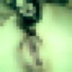 Marie-France, femme de 43 ans veut rencontre cougar à Saint-Denis-de-l'Hôtel