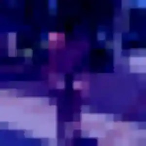 Perrine, 22 ans, dispo pour rencontre cougar à Saint-Denis-de-l'Hôtel