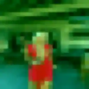 Photo de Vinciane à Saint-Denis-de-l'Hôtel (35 ans) - rencontre cougar gratuit