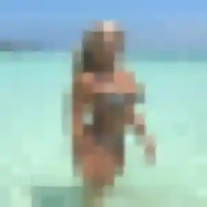 Morgane, 45 ans, cherche un rencontre cougar à Saint-Denis-de-Pile