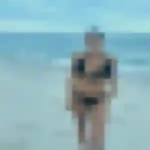 Photo exclusive de Therese, 21 ans à Saint-Denis-de-Pile - plan discret