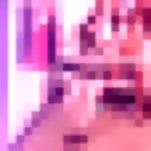 Valentine, 41 ans, cherche un rencontre cougar à Saint-Denis-en-Val
