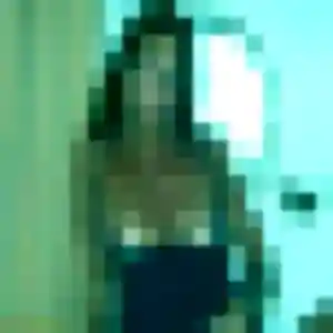 Photo exclusive de Zoe, 20 ans à Saint-Denis-en-Val - rencontre sans lendemain