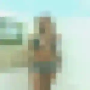 Sexy Orane, 38 ans à Saint-Didier-au-Mont-d'Or - voir sa photo
