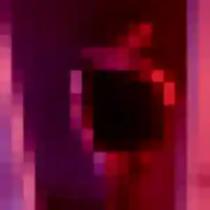 Photo sexy de Aurore, 21 ans à Saint-Didier-en-Velay - rencontre coquine