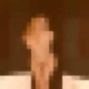 rencontre cougar à Saint-Didier-en-Velay : photo de Louise, 43 ans - sans engagement