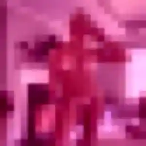 Photo privée de Noura, 43 ans à Saint-Didier-en-Velay - plan discret