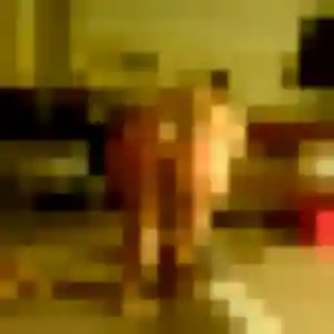 Photo exclusive de Ameline, 24 ans à Saint-Didier-sur-Chalaronne - plan discret