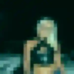 Anna, femme de 27 ans veut rencontre cougar à Saint-Didier-sur-Chalaronne