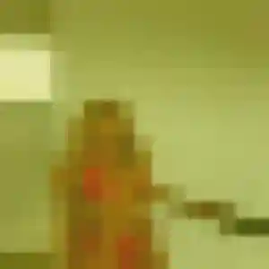 Photo exclusive de Oumaima, 35 ans à Saint-Didier-sur-Chalaronne - plan discret