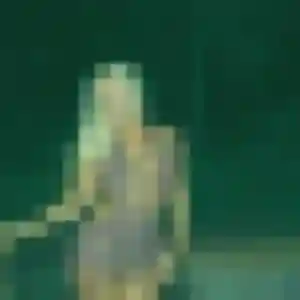 Jolie Tiffany, 29 ans à Saint-Didier-sur-Chalaronne - la contacter