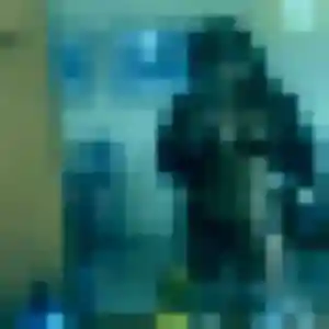 Eva, femme de 40 ans propose rencontre cougar à Saint-Donat-sur-l'Herbasse