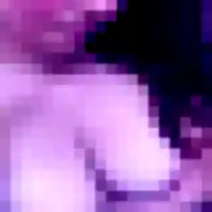 Photo perso de Candice, 39 ans à Saint-Doulchard - plan discret
