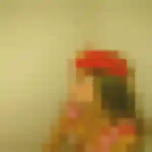 Photo sexy de Elena, 37 ans à Saint-Doulchard - rencontre sans lendemain