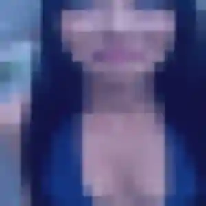 Karen (21 ans) à Saint-Doulchard cherche un rencontre cougar rapidement