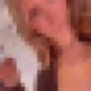 Claire, 22 ans, en ligne à Saint-Égrève pour une rencontre coquine