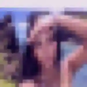 Photo privée de Iris, 25 ans à Saint-Éloy-les-Mines - rencontre coquine