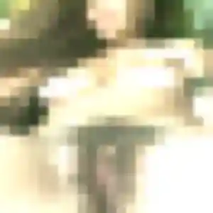 Karen, 32 ans, dispo pour rencontre cougar à Saint-Éloy-les-Mines