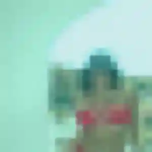 Photo de Pascale à Saint-Estève (35 ans) - rencontre cougar discret