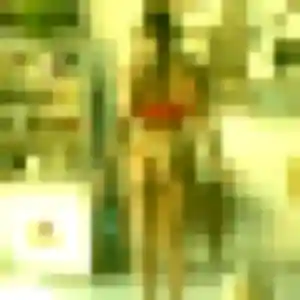 Ines, 41 ans, disponible à Saint-Étienne-de-Montluc pour une rencontre coquine