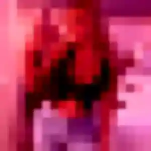 Photo exclusive de Jessica, 23 ans à Saint-Étienne-de-Montluc - rencontre coquine