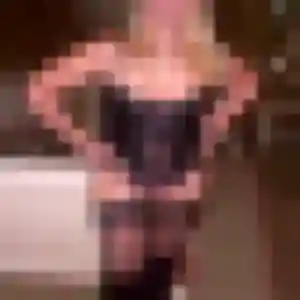 Profil de Kawtar à Saint-Étienne-de-Montluc (21 ans) - rencontre cougar gratuit