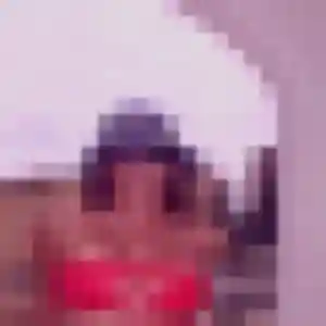 Belle Elodie, 24 ans à Saint-Étienne-de-Saint-Geoirs - la contacter