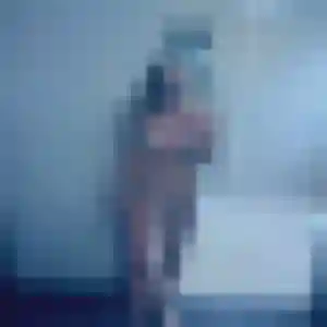 Photo privée de Oriane, 29 ans à Saint-Étienne-de-Saint-Geoirs - rencontre sans lendemain