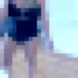 Rejoins Romina, 32 ans à Saint-Étienne-de-Tulmont gratuitement