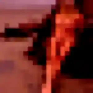 Profil de Estee à Saint-Étienne (43 ans) - rencontre cougar discret