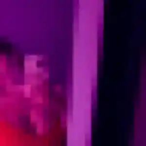 Profil de Justine à Saint-Étienne (45 ans) - rencontre cougar anonyme